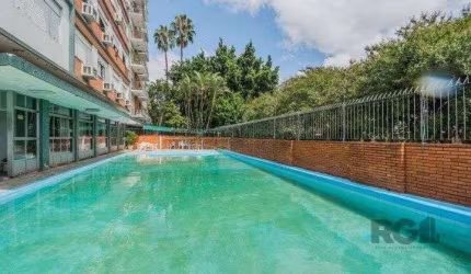 Apartamento em Floresta