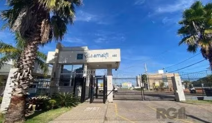 Terreno para Venda - 154m², 0 dormitórios, Hípica