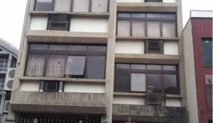 Conjunto/Sala para Venda - 40m², 0 dormitórios, Rio Branco