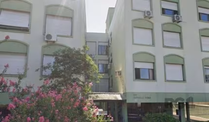 Apartamento em Bom Jesus