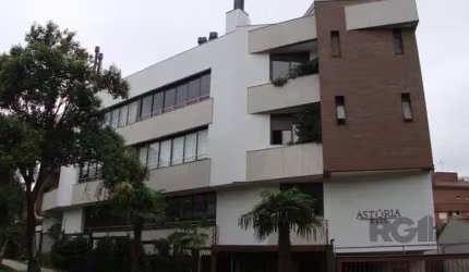 Apartamento em Boa Vista