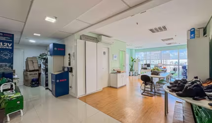 Meia Laje Neo 360