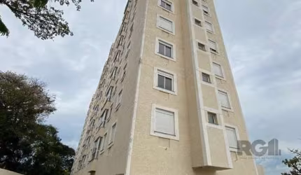 Apartamento em Cavalhada