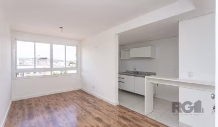 Apartamento em Petrópolis