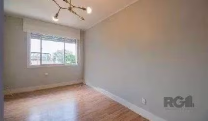 Apartamento em Bom Jesus