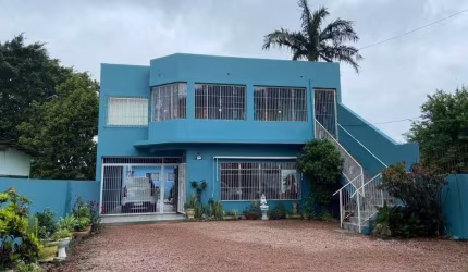 Casa em Espírito Santo
