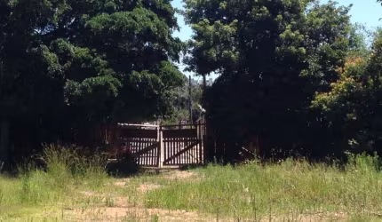 Terreno para Venda - 0m², 0 dormitórios, Cavalhada