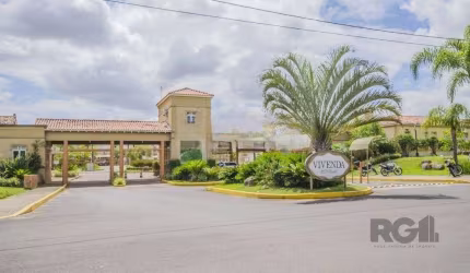 Casa em Sarandi