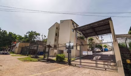 Apartamento em Glória