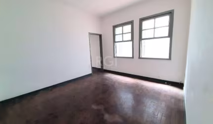 Apartamento para Venda - 50m², 2 dormitórios, Floresta
