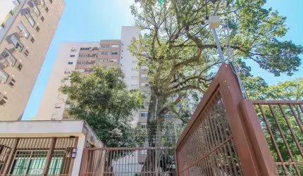 Apartamento em Teresópolis