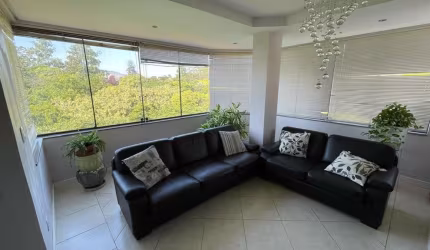 Apartamento em Vila Ipiranga