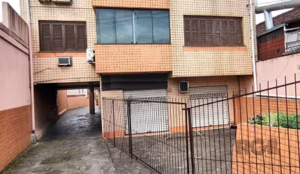 Apartamento | 2 quartos | 77,21m2 | Bairro Glória