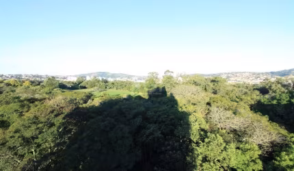 Apartamento Para Comprar no bairro Jardim Botânico com 2 quartos (1 suíte)