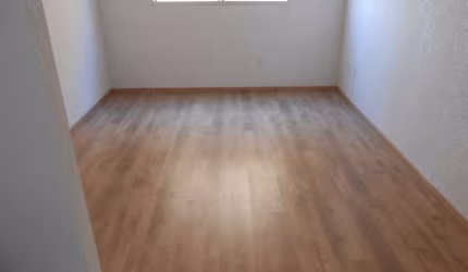 Apartamento em Cavalhada