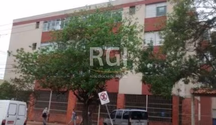 Apartamento para Venda - 71m², 2 dormitórios, 1 vaga - Jardim Planalto
