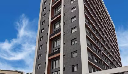 Loft em Azenha