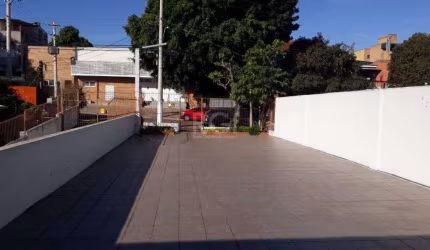 Predio para Venda - 650m², 0 dormitórios, Vila Ipiranga