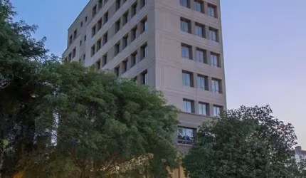 Sala Comercial em Auxiliadora