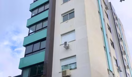 Apartamento em Petrópolis