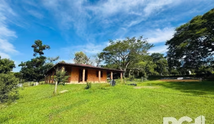 Chácara em Boa Vista do Sul