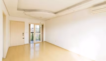 Apartamento para alugar com 2 quartos no bairro Tristeza