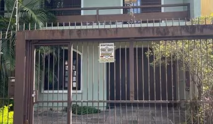 Casa em Nonoai