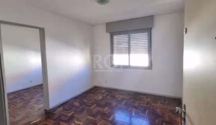 Apartamento 1 quarto no bairro Passo da Areia, em Porto Alegre