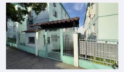 Excelente oportunidade em Porto Alegre