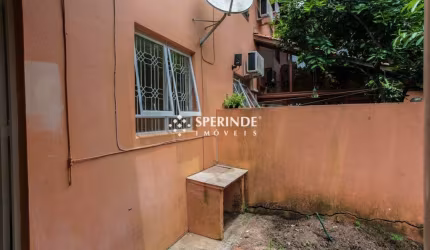 Casa em Jardim Floresta