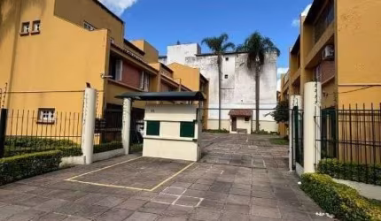 Casa em Medianeira