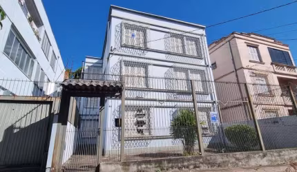 Apartamento 106m², 3 dorm, 2 banh, 1 ape por andar, Medianeira, Porto Alegre, RS