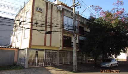 Apartamento para Venda - 156.75m², 3 dormitórios, 2 vagas - São João