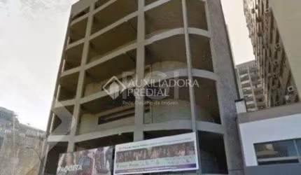 Vaga de Garagem em Centro Histórico