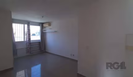 Apartamento em Sarandi