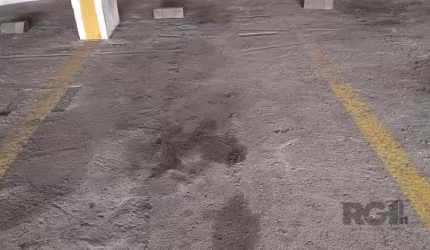 Vaga de Garagem em Centro Histórico