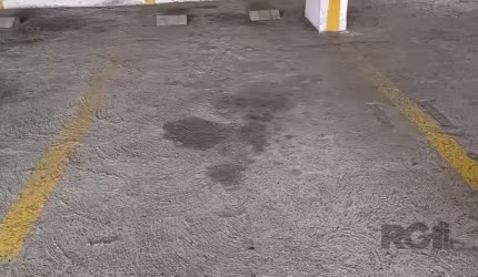 Vaga de Garagem em Centro Histórico