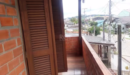Terreno Residencial em Hípica