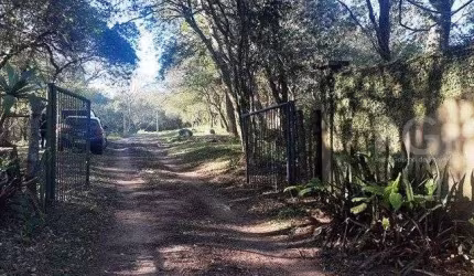 Area para Venda - 707126m², Lami