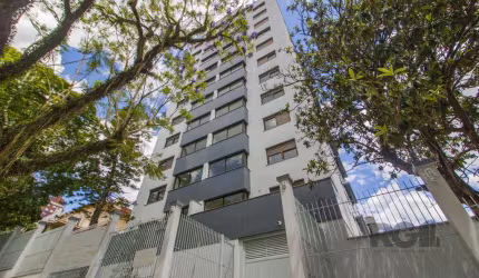 Lançamento para Venda - 71.26m², 2 dormitórios, sendo 1 suites, 1 vaga - Higienópolis