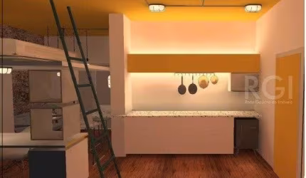 Outros para Venda - 660m², 0 dormitórios, Centro Histórico