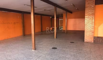 Loja para comprar , 420 m² por R$ 4.900.000,00 -Passo d&amp;#39;Areia - Porto Alegre/RS