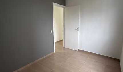 Apartamento em Hípica