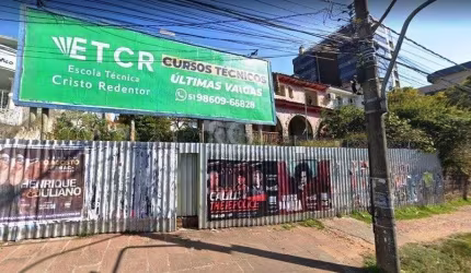 Terreno para Venda - 0m², 0 dormitórios, Petrópolis