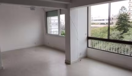 Apartamento com 3 dormitórios no Bairro Rio Branco