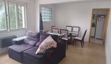Apartamento 2 dormitorios 70 metros quadrados no Bairro Passo da Areia