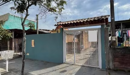 Excelente terreno