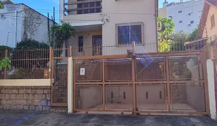 Casa em Medianeira