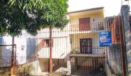 APARTAMENTO COM BOX BEM LOCALIZADO JARDIM ITU SABARÁ