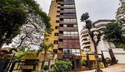 cobertura horizontal 2 dormitórios (2 suítes) 147 m² de área privativa e 2 vagas
